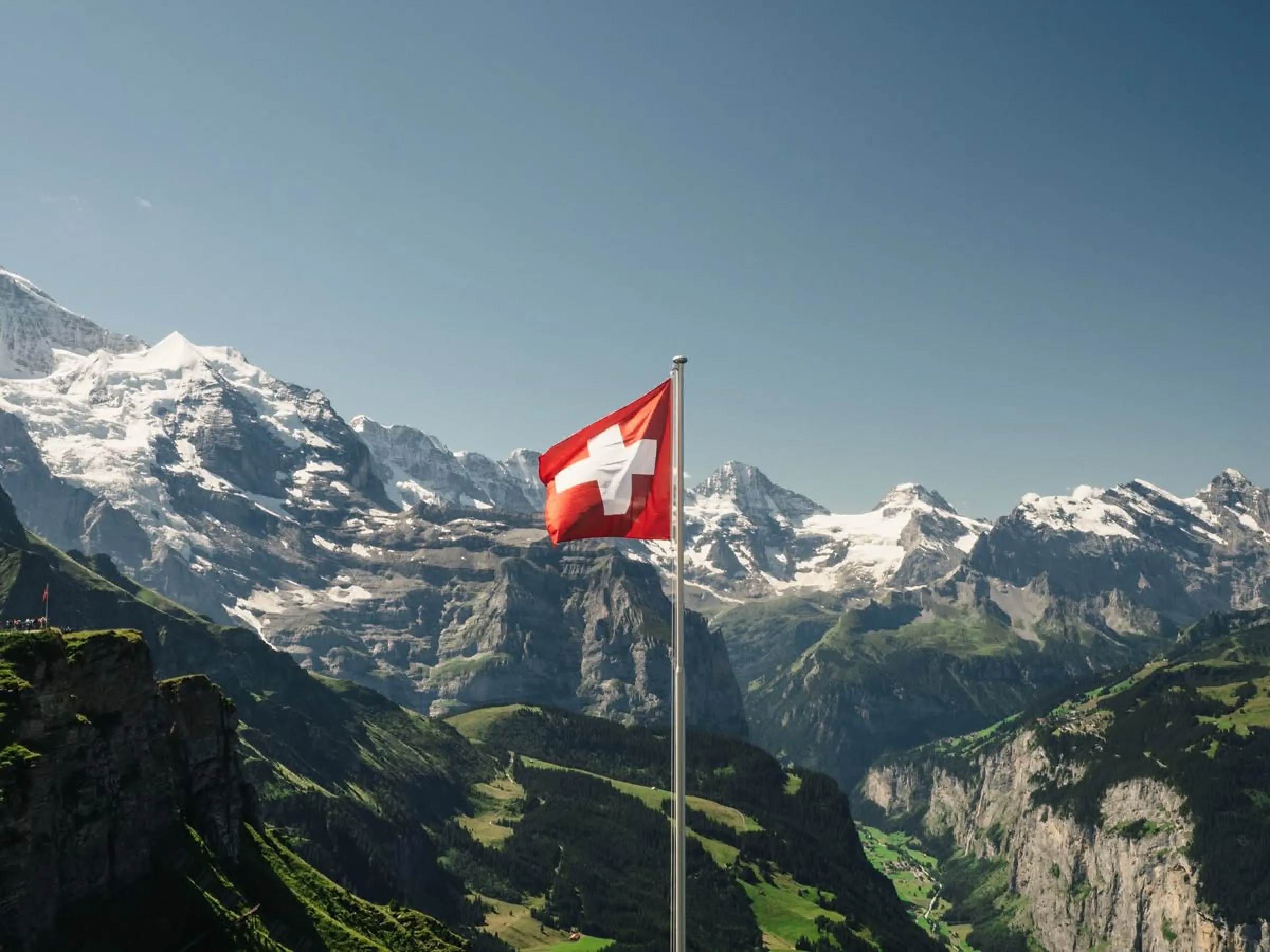 Кейс Swiss Nahrin